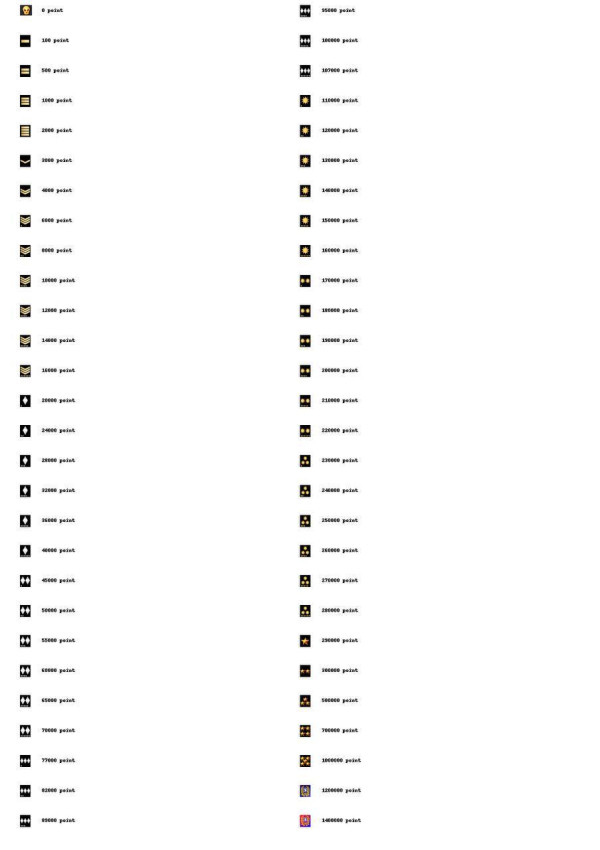 7e0cae2233c742336575d37d221ac293_1760374801_5798.jpg