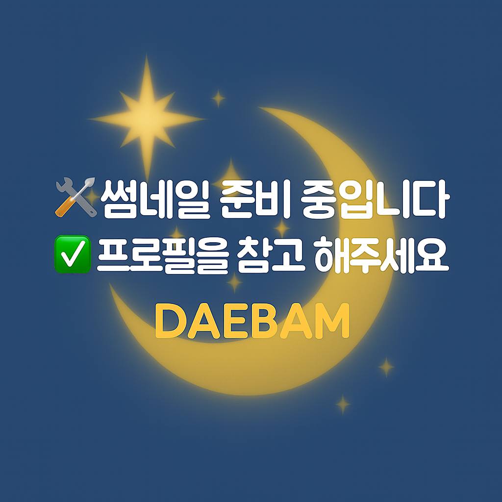 test1