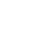 나이트/BAR